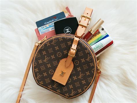 lv boite chapeau price|Louis Vuitton Petite Boite Chapeau Bag Reference Guide.